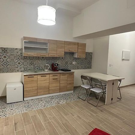 Myhome Boni Family Milano Ngoại thất bức ảnh