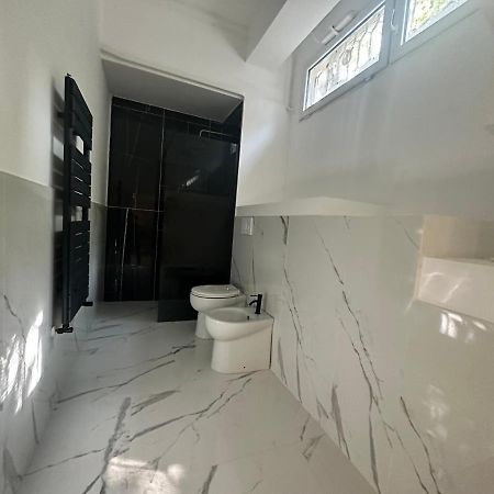 Myhome Boni Family Milano Ngoại thất bức ảnh