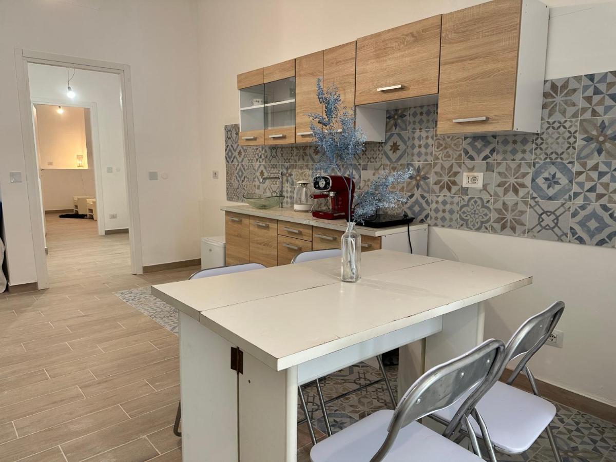 Myhome Boni Family Milano Ngoại thất bức ảnh