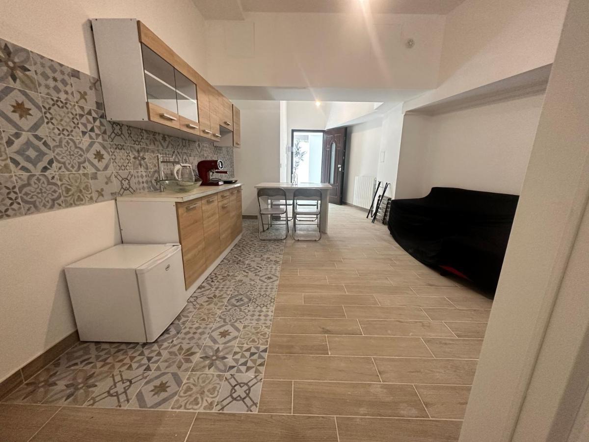 Myhome Boni Family Milano Ngoại thất bức ảnh