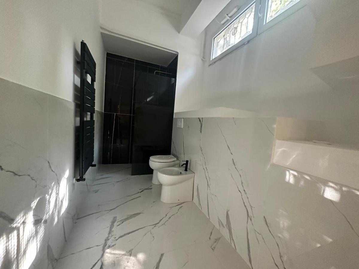 Myhome Boni Family Milano Ngoại thất bức ảnh