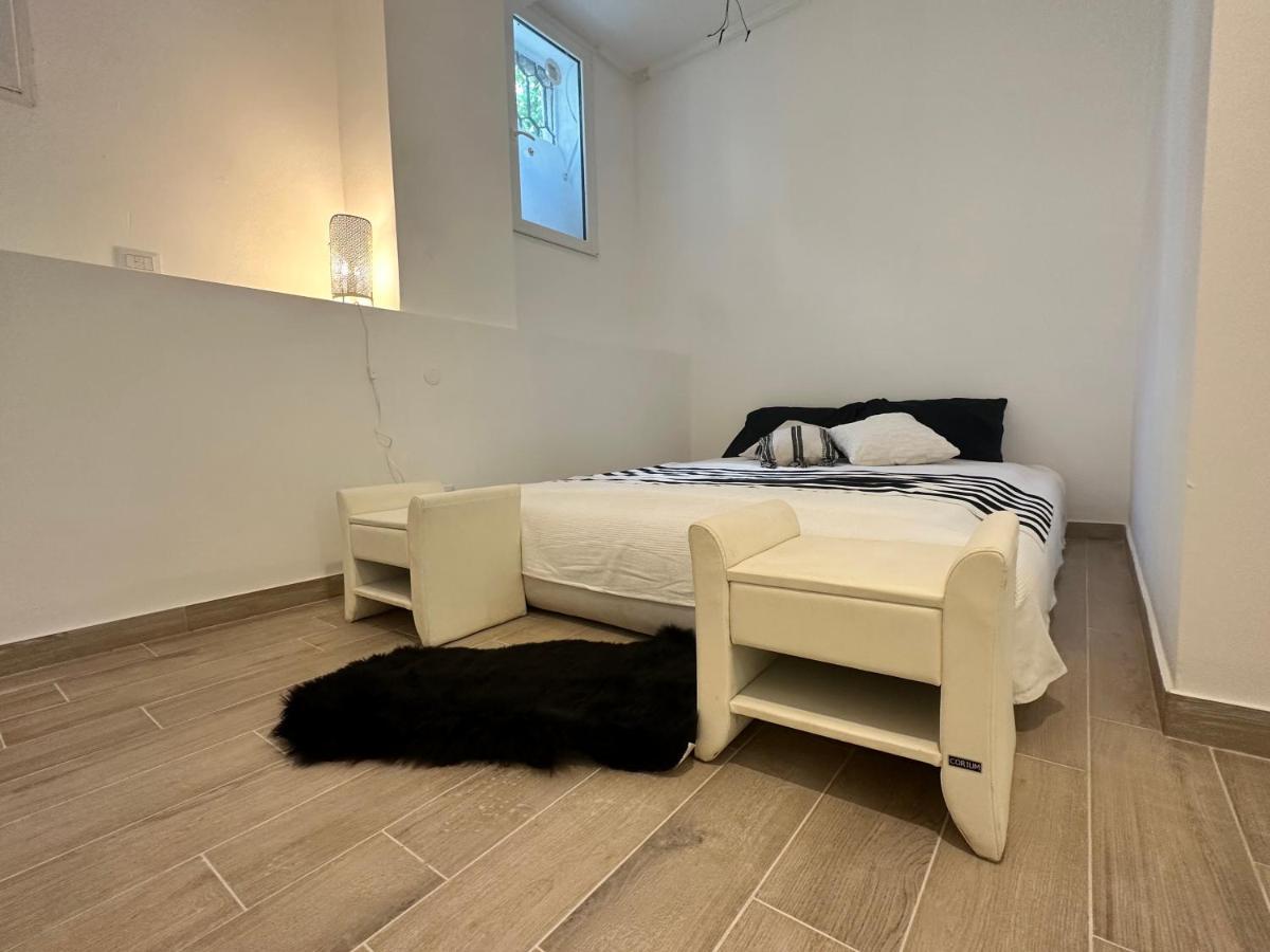 Myhome Boni Family Milano Ngoại thất bức ảnh