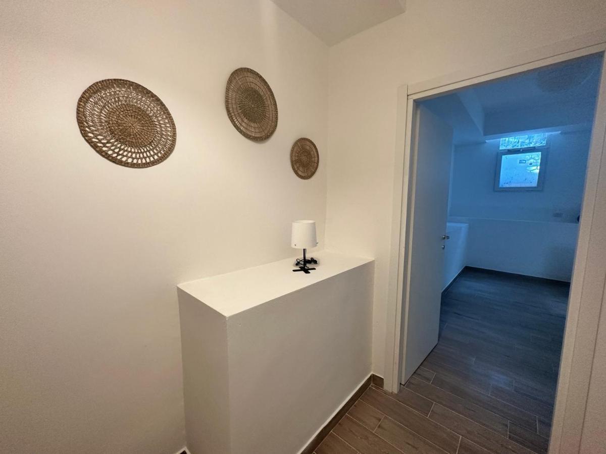 Myhome Boni Family Milano Ngoại thất bức ảnh